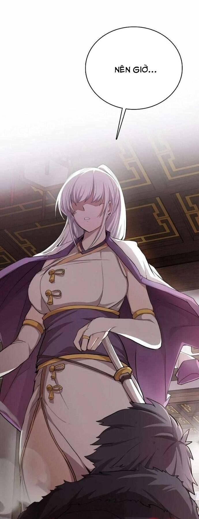 Ta Đây Vô Địch Bất Bại - Chapter 1 - Page 115