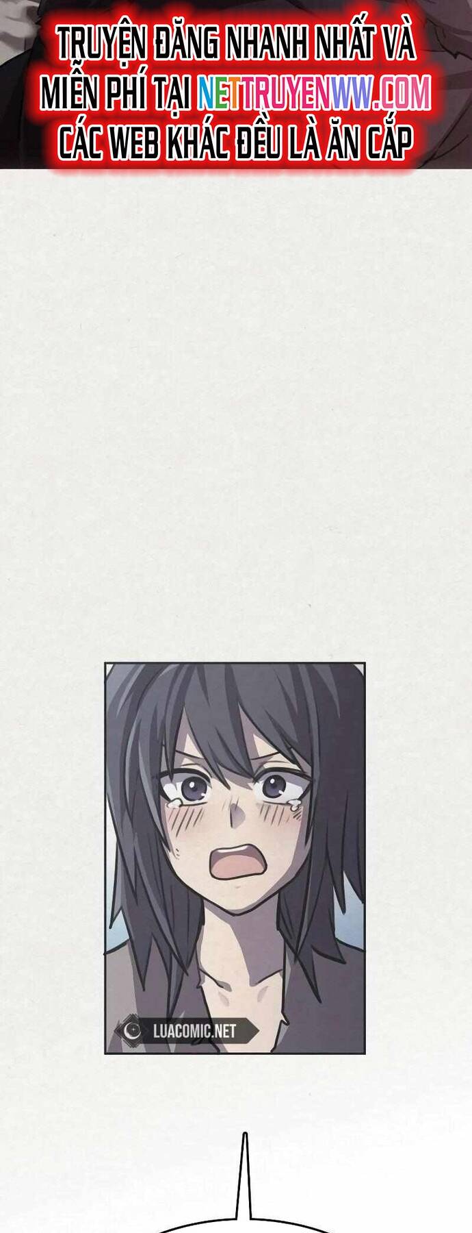 Ta Đây Vô Địch Bất Bại - Chapter 1 - Page 116