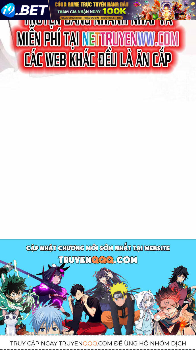 Ta Đây Vô Địch Bất Bại - Chapter 1 - Page 118