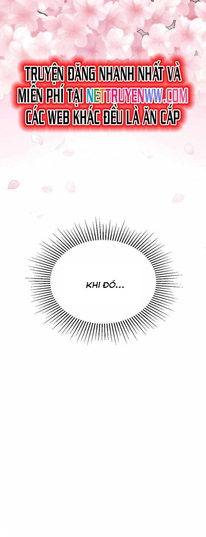 Ta Đây Vô Địch Bất Bại - Chapter 1 - Page 12