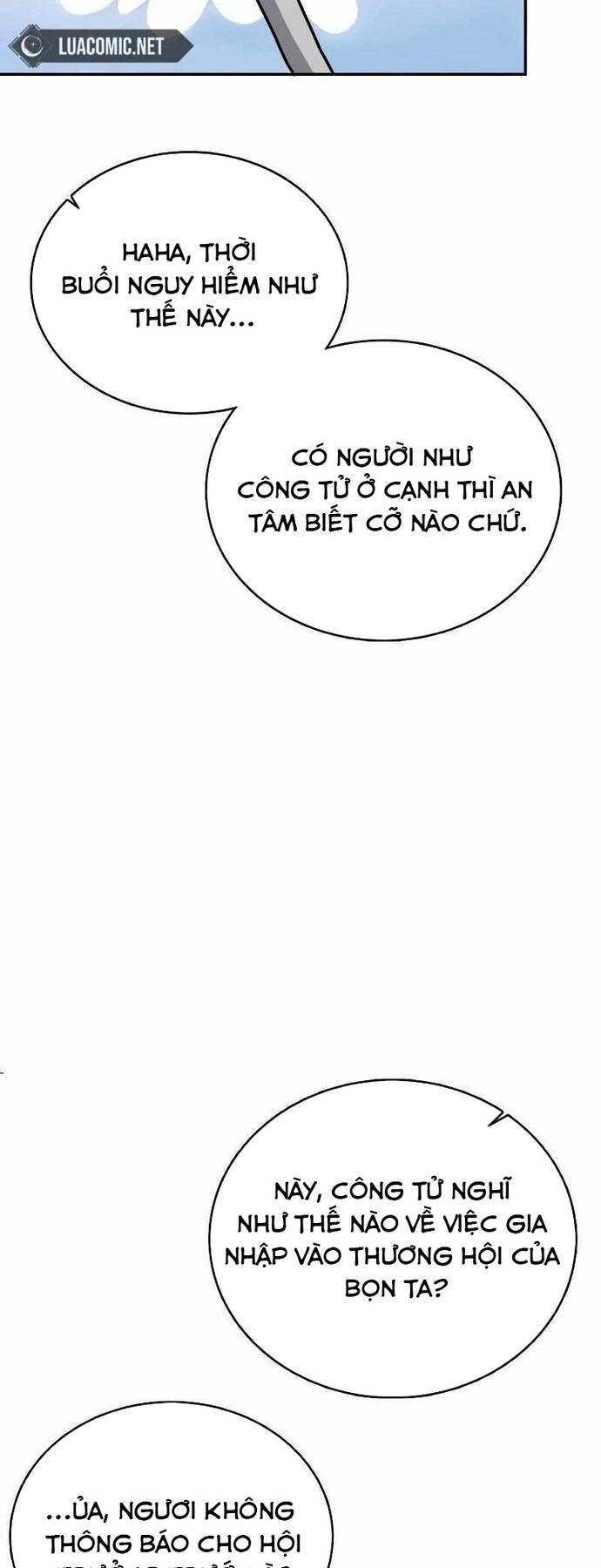 Ta Đây Vô Địch Bất Bại - Chapter 1 - Page 20