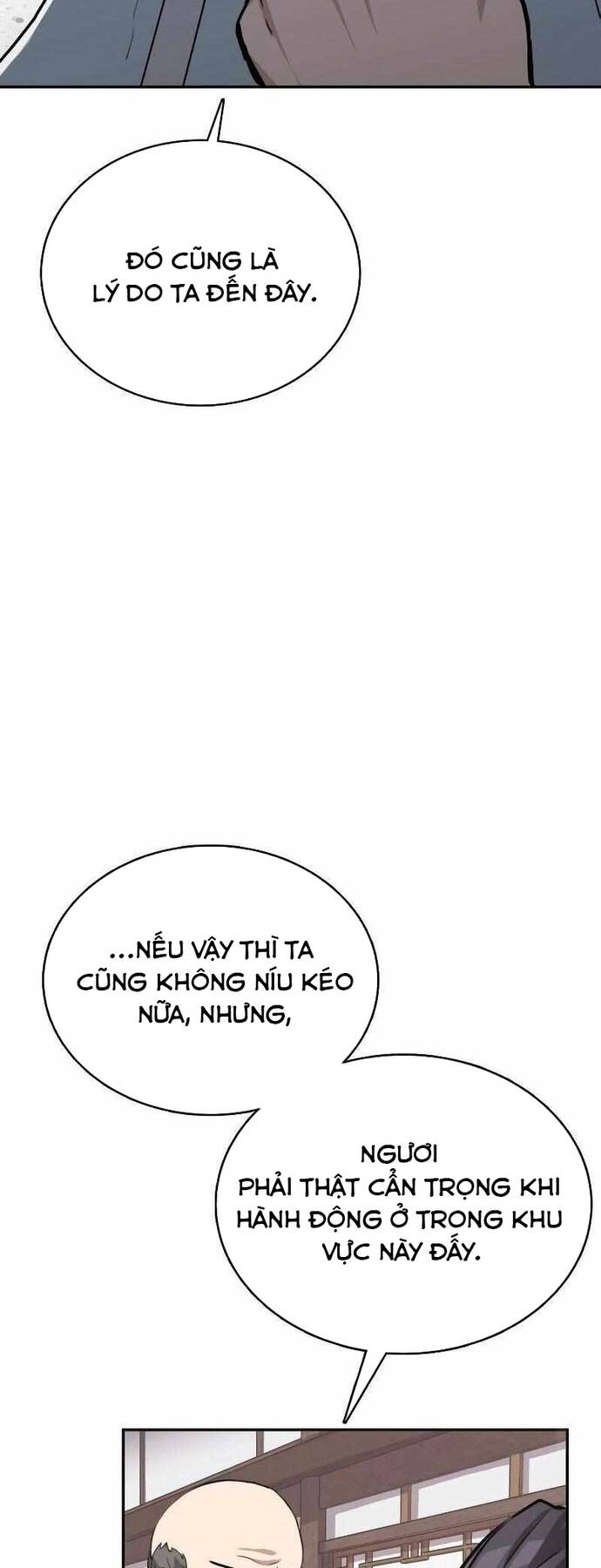 Ta Đây Vô Địch Bất Bại - Chapter 1 - Page 23