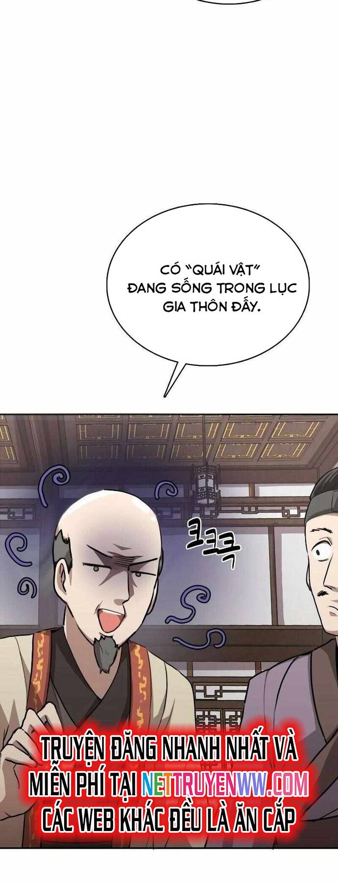 Ta Đây Vô Địch Bất Bại - Chapter 1 - Page 25