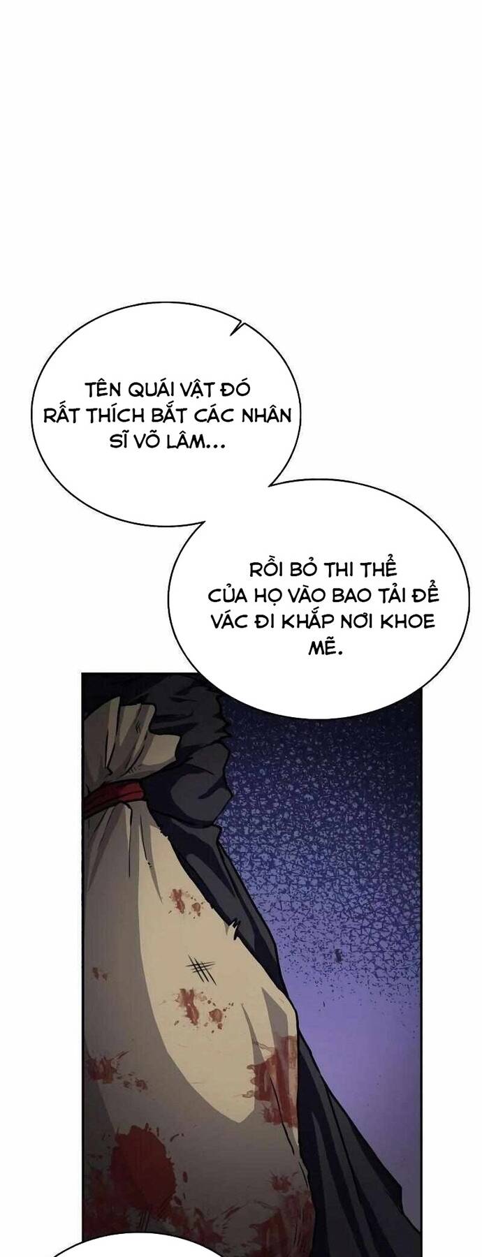 Ta Đây Vô Địch Bất Bại - Chapter 1 - Page 26