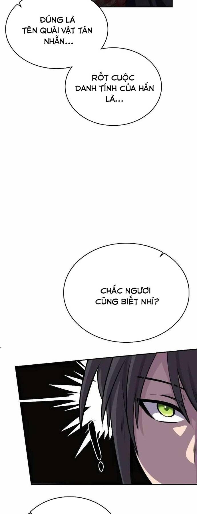 Ta Đây Vô Địch Bất Bại - Chapter 1 - Page 27