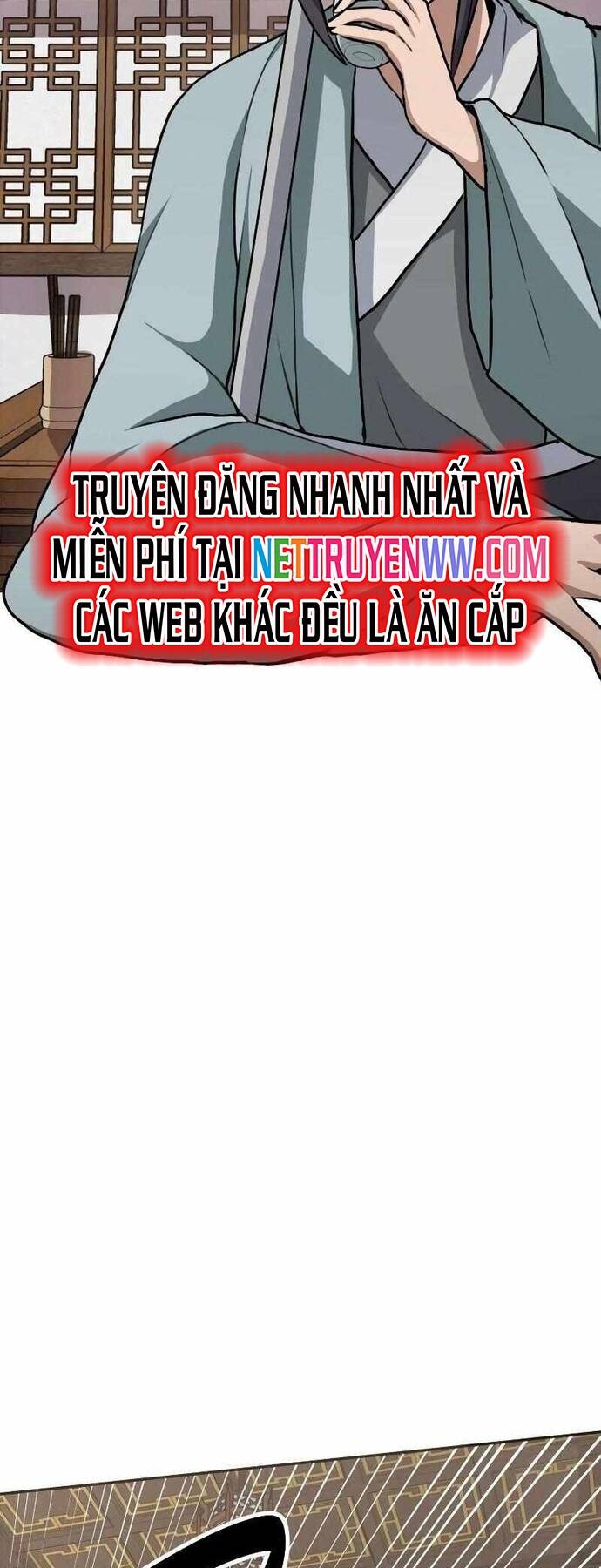 Ta Đây Vô Địch Bất Bại - Chapter 1 - Page 29