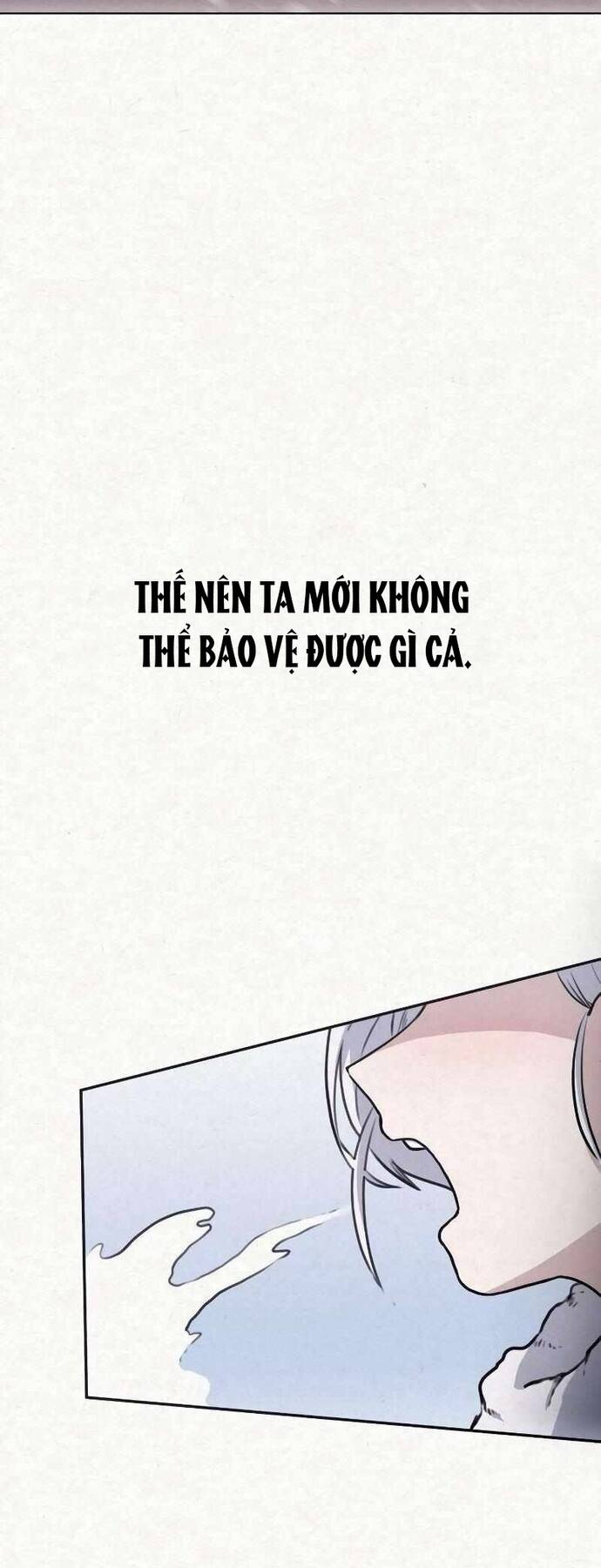 Ta Đây Vô Địch Bất Bại - Chapter 1 - Page 3