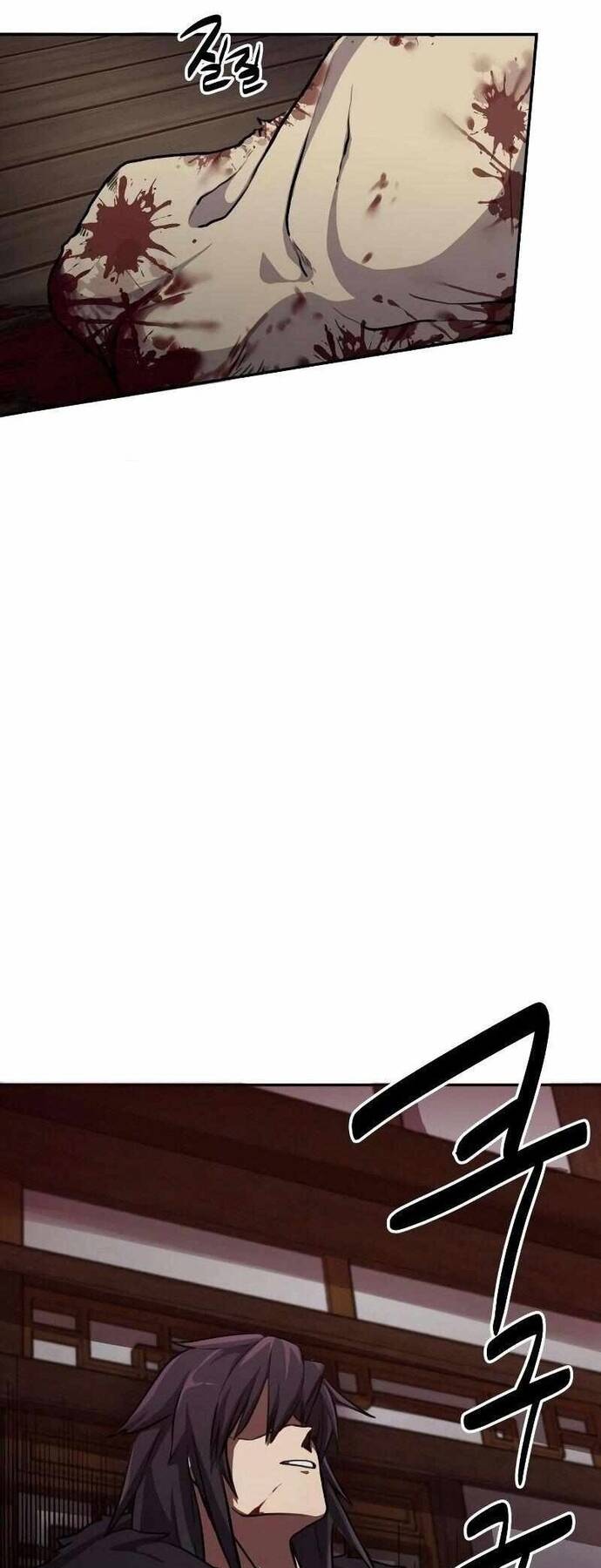 Ta Đây Vô Địch Bất Bại - Chapter 1 - Page 31