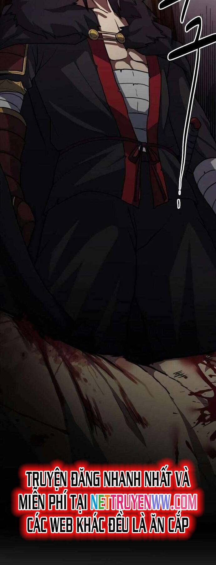 Ta Đây Vô Địch Bất Bại - Chapter 1 - Page 32