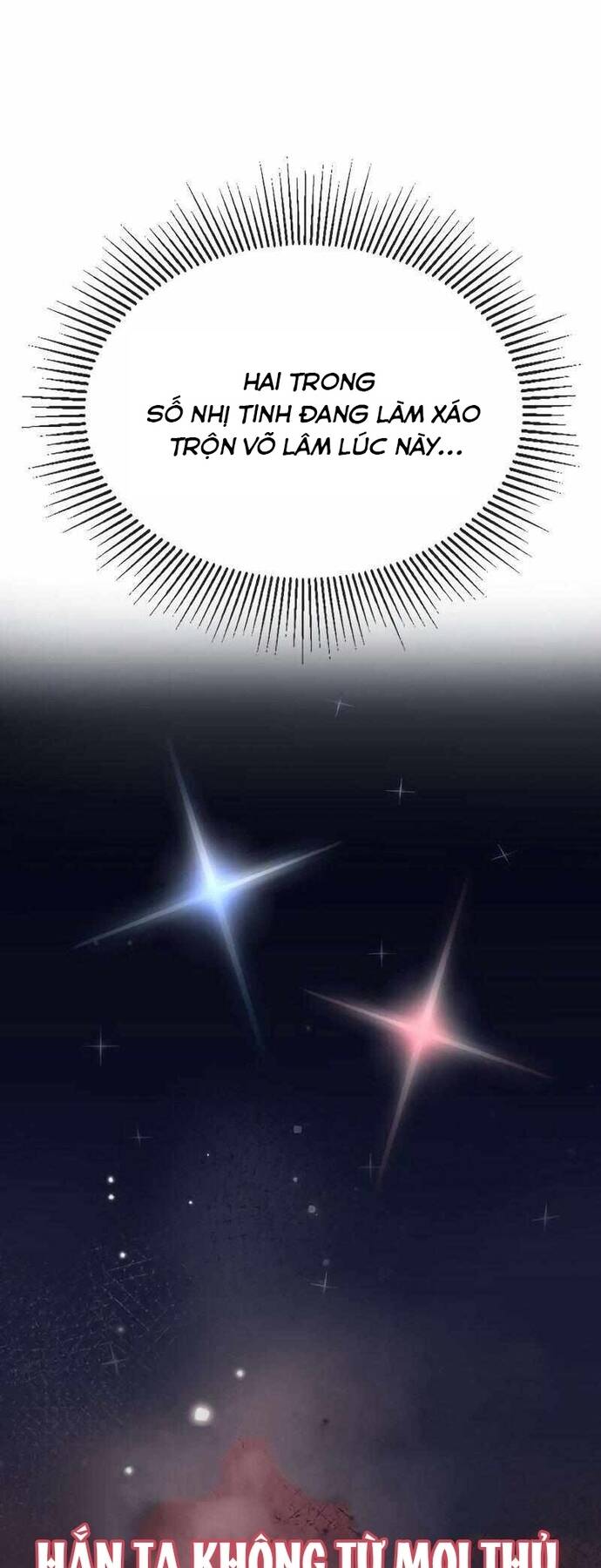 Ta Đây Vô Địch Bất Bại - Chapter 1 - Page 35