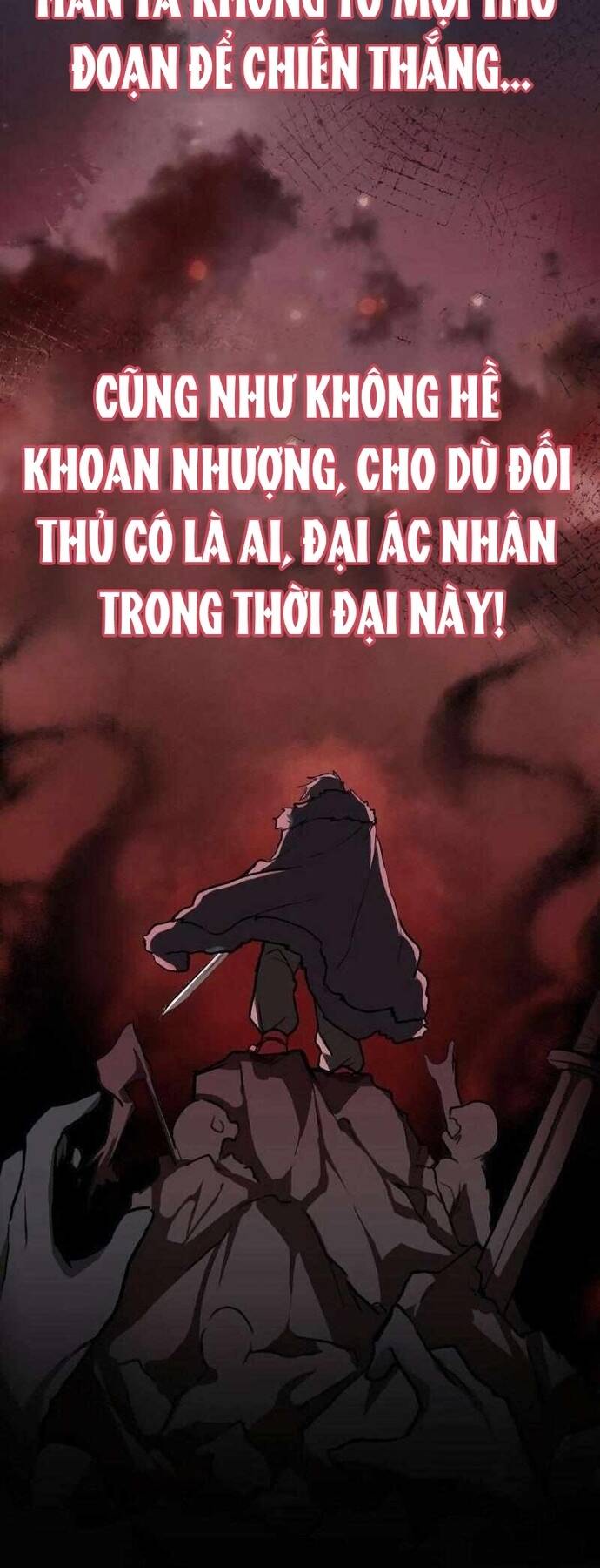 Ta Đây Vô Địch Bất Bại - Chapter 1 - Page 36