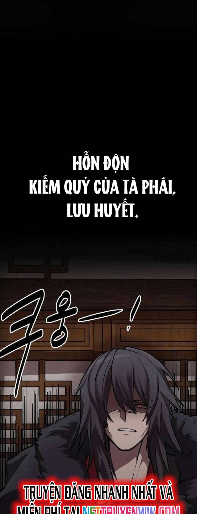 Ta Đây Vô Địch Bất Bại - Chapter 1 - Page 37