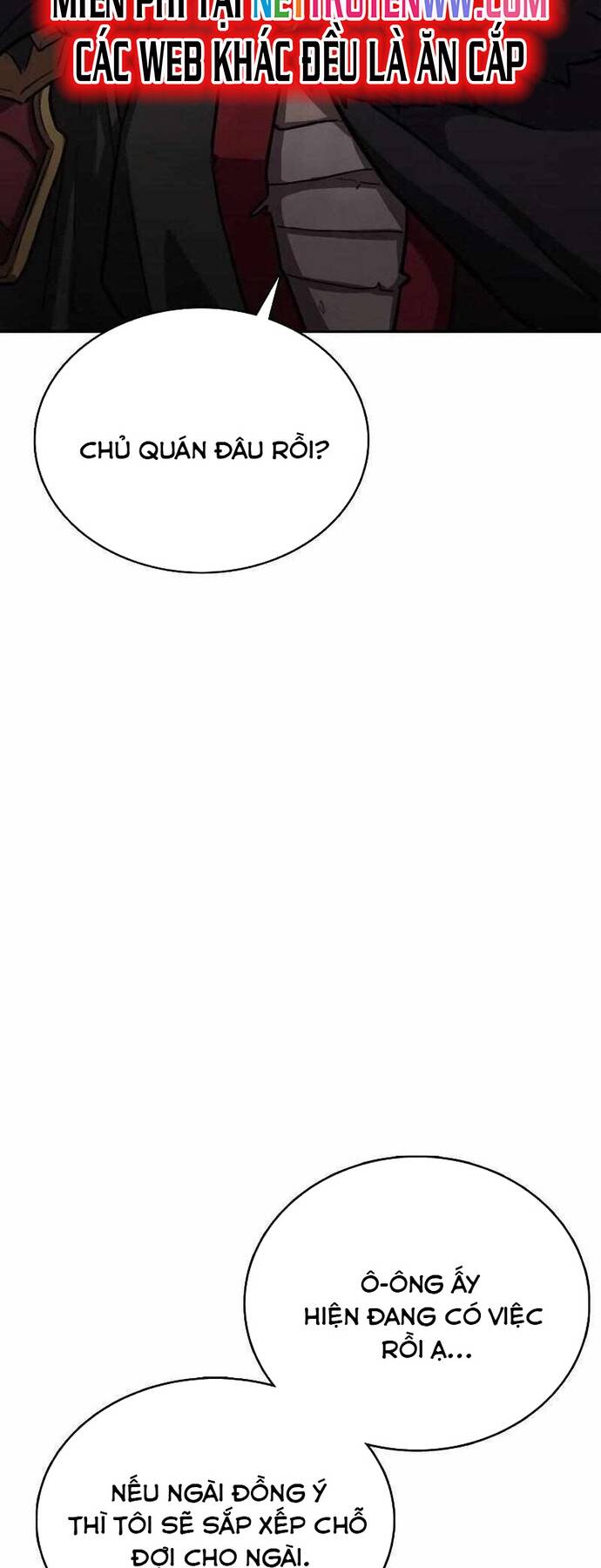 Ta Đây Vô Địch Bất Bại - Chapter 1 - Page 38