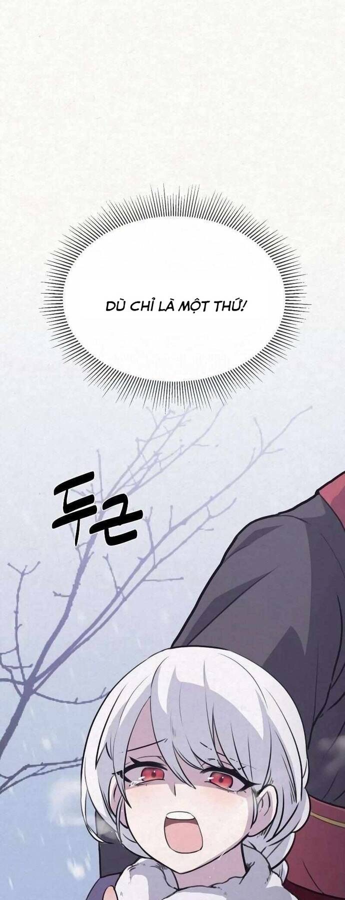 Ta Đây Vô Địch Bất Bại - Chapter 1 - Page 4