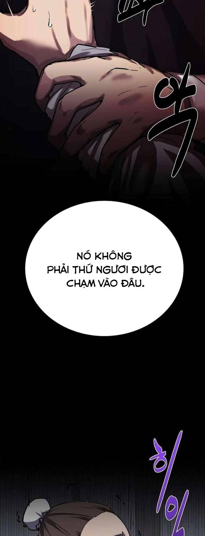 Ta Đây Vô Địch Bất Bại - Chapter 1 - Page 44