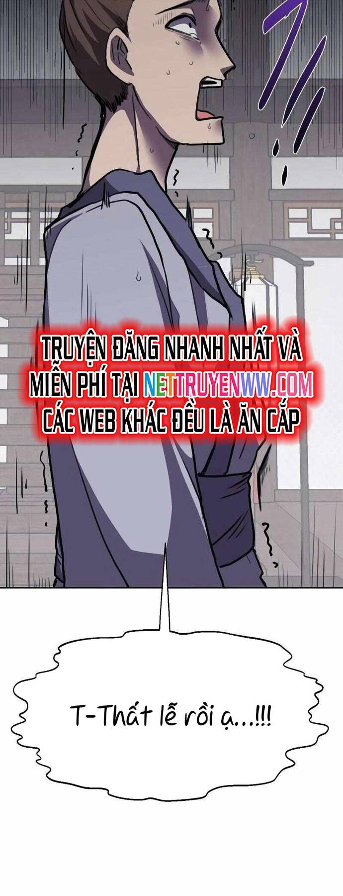 Ta Đây Vô Địch Bất Bại - Chapter 1 - Page 45