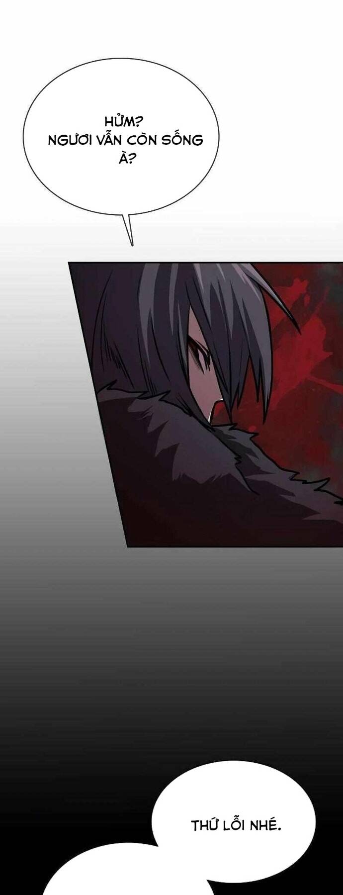 Ta Đây Vô Địch Bất Bại - Chapter 1 - Page 47