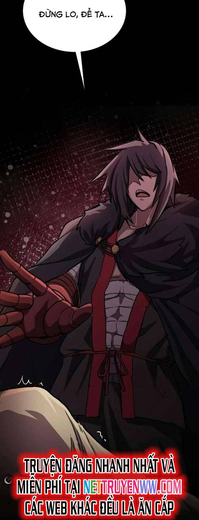 Ta Đây Vô Địch Bất Bại - Chapter 1 - Page 48