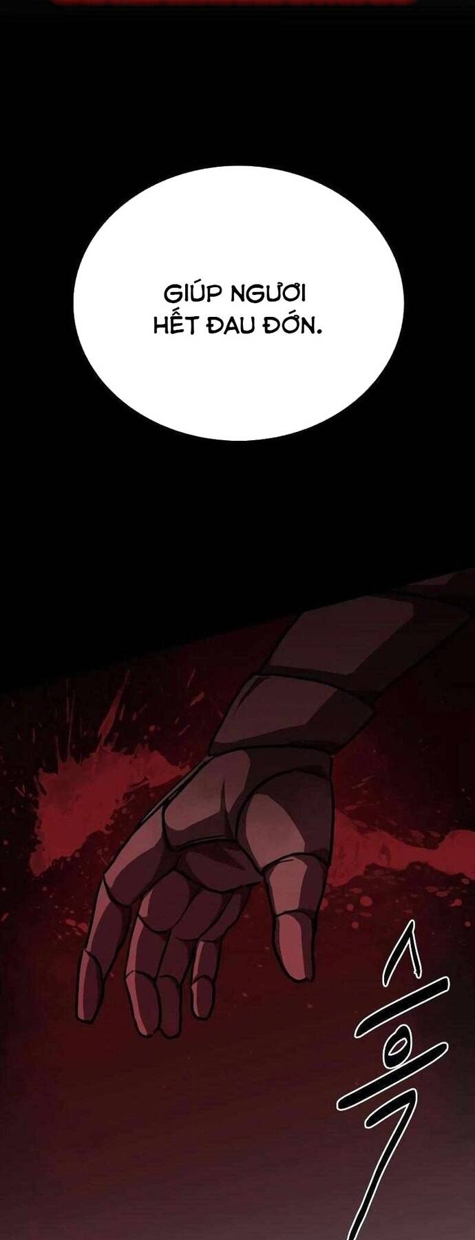 Ta Đây Vô Địch Bất Bại - Chapter 1 - Page 49