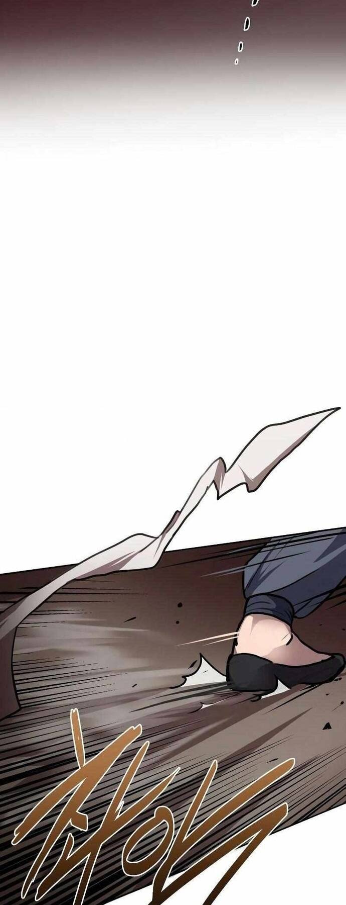 Ta Đây Vô Địch Bất Bại - Chapter 1 - Page 50