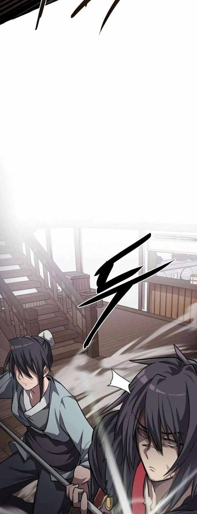 Ta Đây Vô Địch Bất Bại - Chapter 1 - Page 51