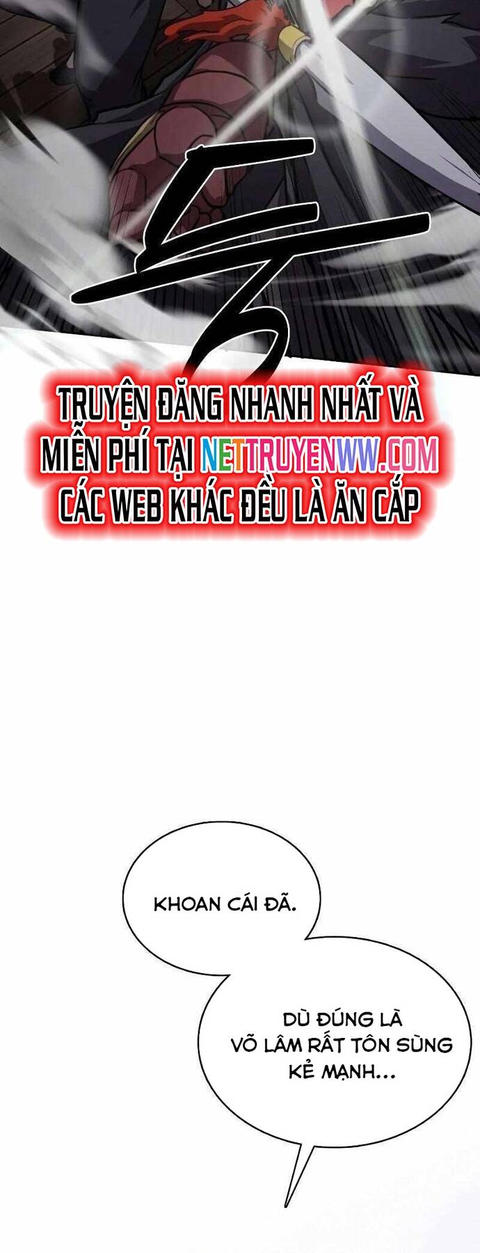 Ta Đây Vô Địch Bất Bại - Chapter 1 - Page 52