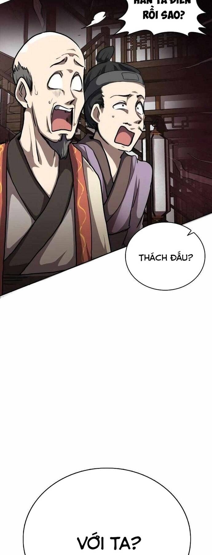 Ta Đây Vô Địch Bất Bại - Chapter 1 - Page 54