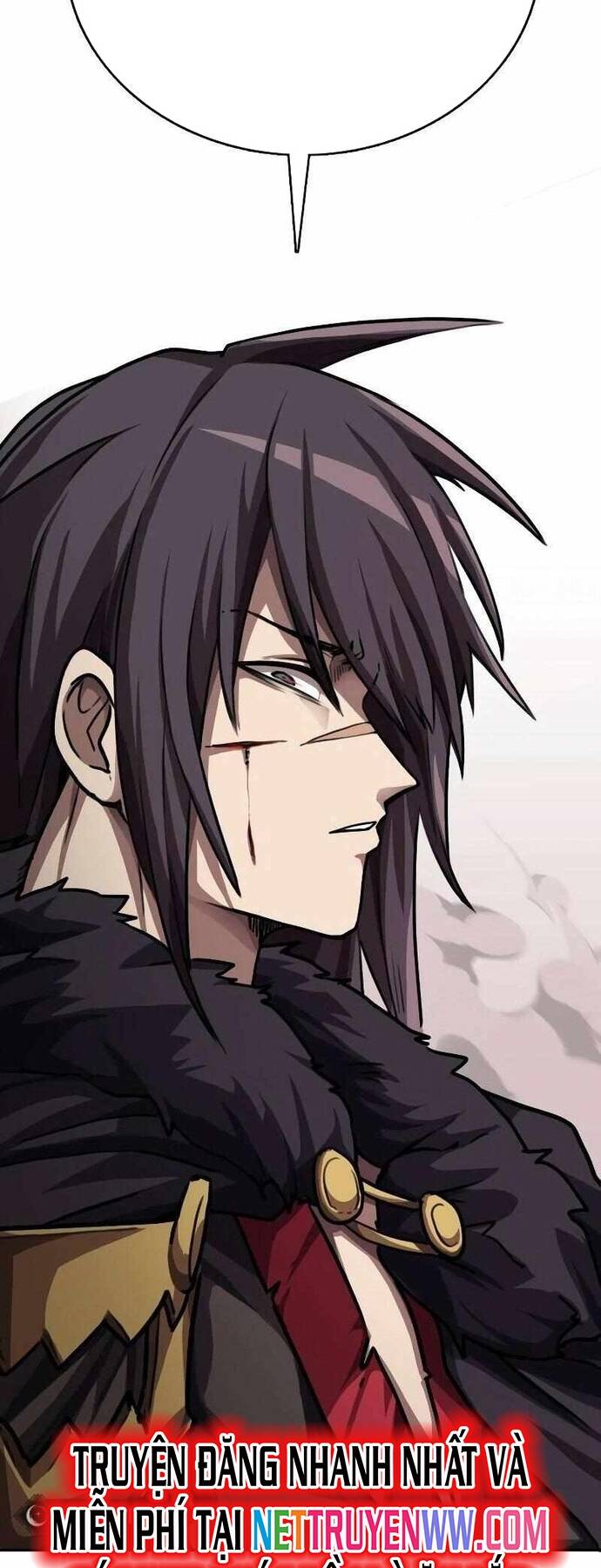 Ta Đây Vô Địch Bất Bại - Chapter 1 - Page 55