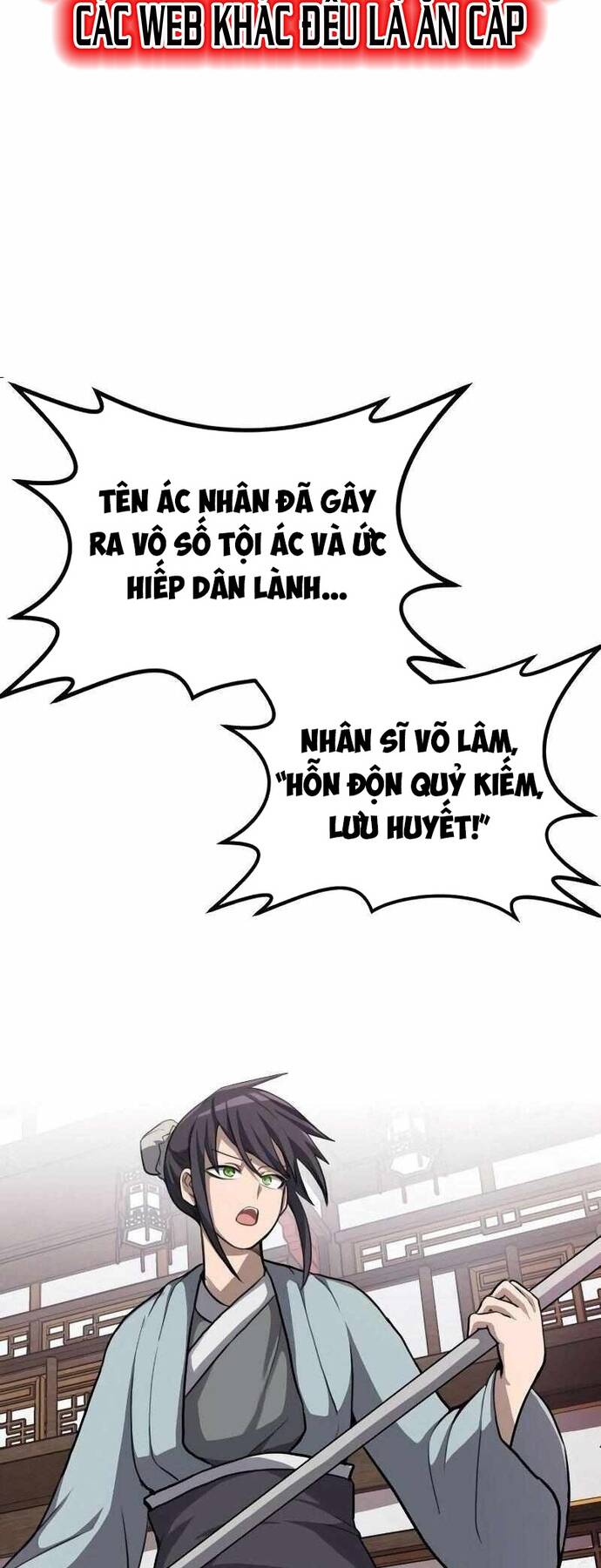 Ta Đây Vô Địch Bất Bại - Chapter 1 - Page 56