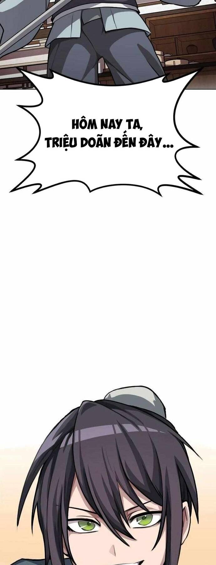 Ta Đây Vô Địch Bất Bại - Chapter 1 - Page 57