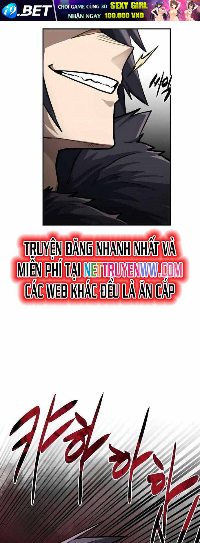 Ta Đây Vô Địch Bất Bại - Chapter 1 - Page 59