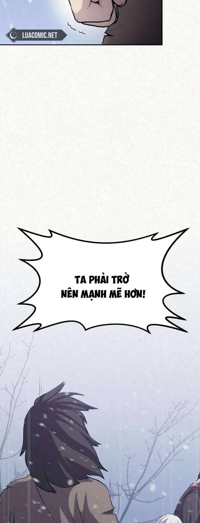 Ta Đây Vô Địch Bất Bại - Chapter 1 - Page 6