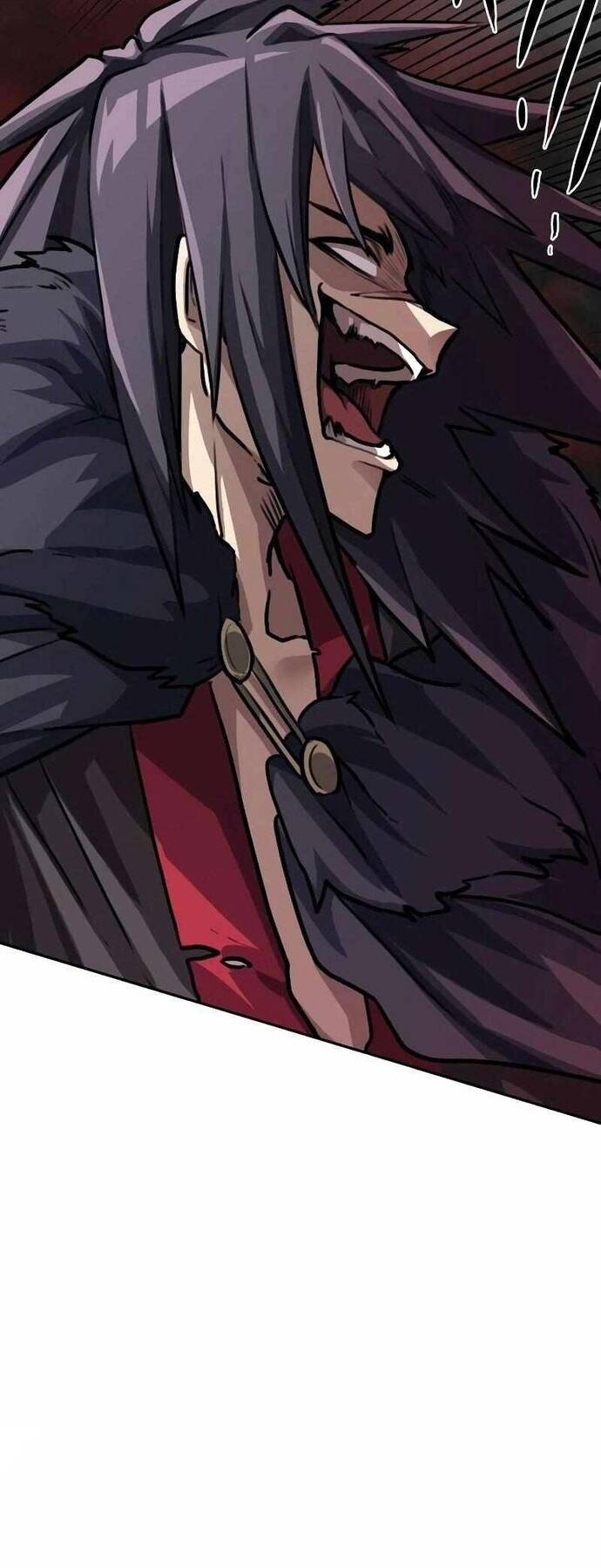 Ta Đây Vô Địch Bất Bại - Chapter 1 - Page 60