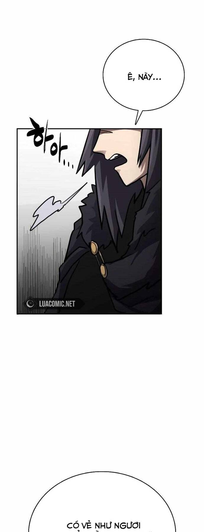 Ta Đây Vô Địch Bất Bại - Chapter 1 - Page 62