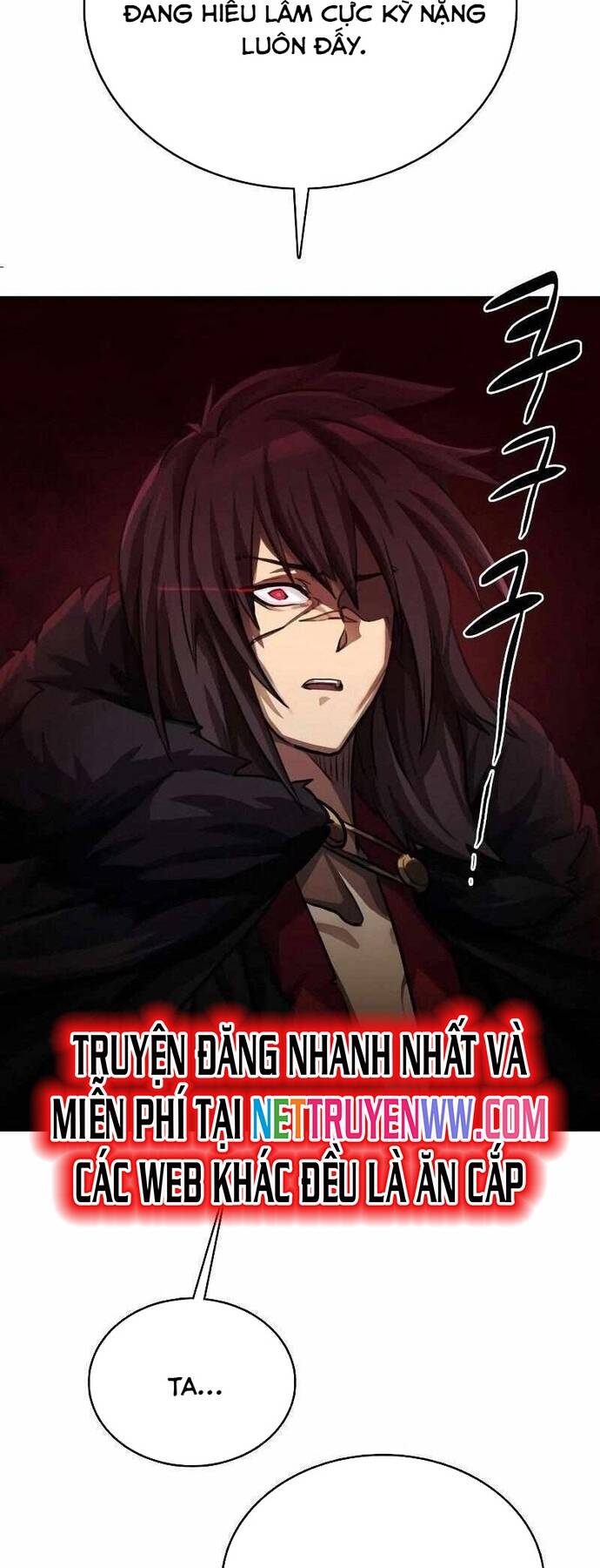 Ta Đây Vô Địch Bất Bại - Chapter 1 - Page 63