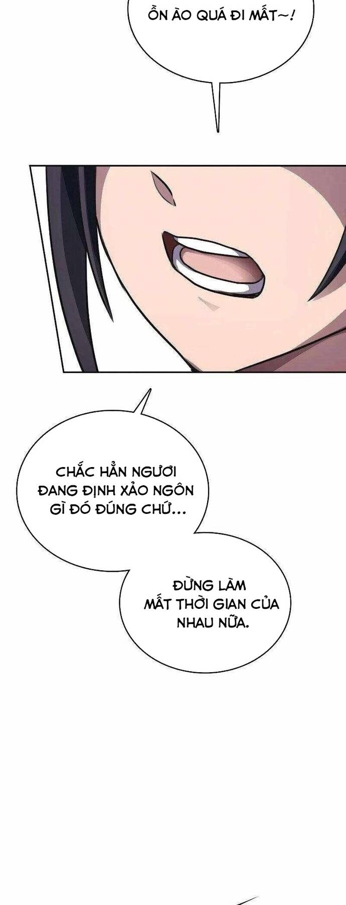 Ta Đây Vô Địch Bất Bại - Chapter 1 - Page 64