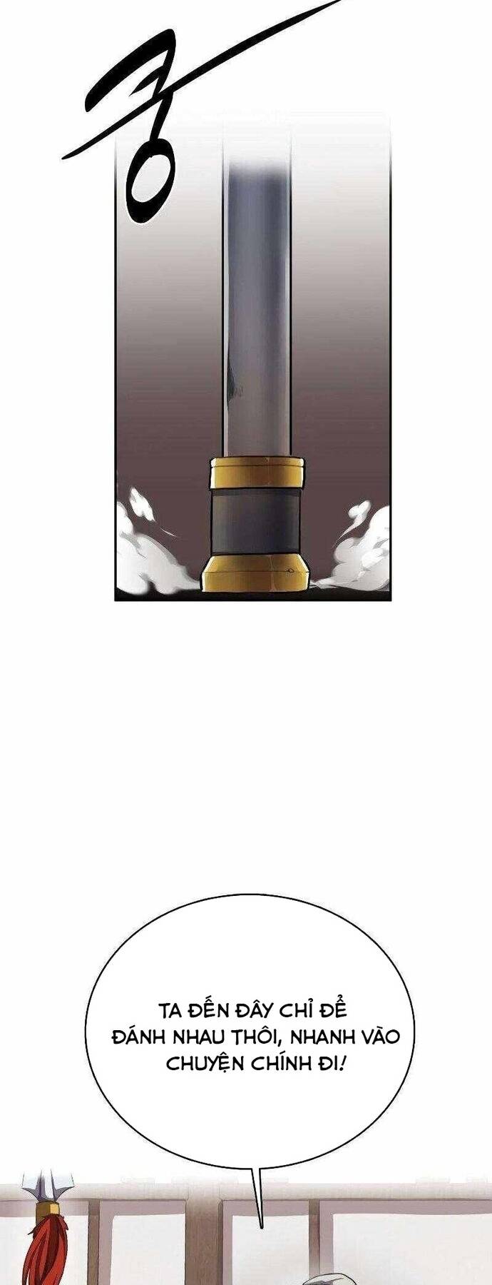 Ta Đây Vô Địch Bất Bại - Chapter 1 - Page 65