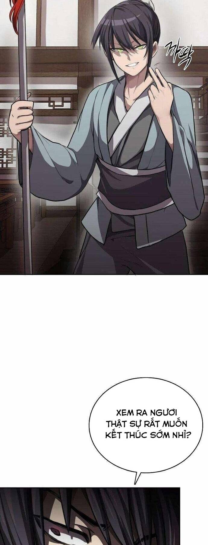 Ta Đây Vô Địch Bất Bại - Chapter 1 - Page 66