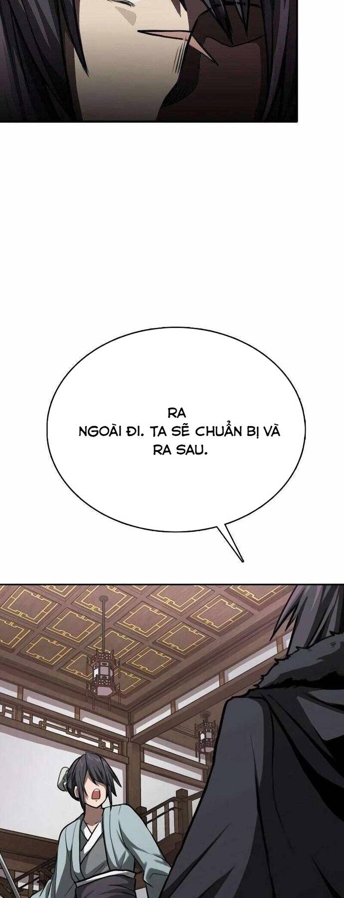 Ta Đây Vô Địch Bất Bại - Chapter 1 - Page 67