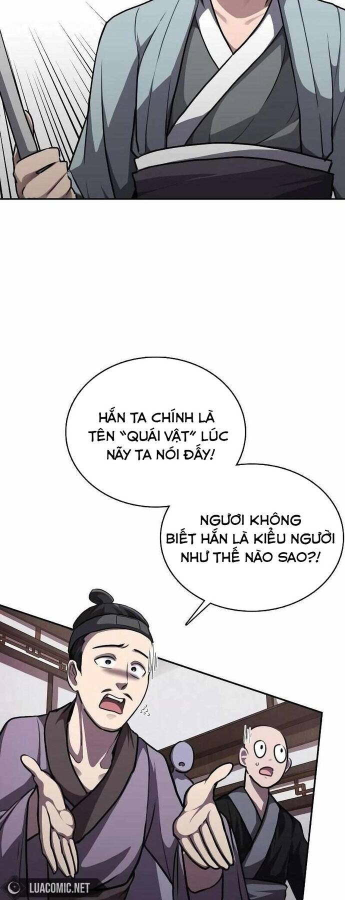 Ta Đây Vô Địch Bất Bại - Chapter 1 - Page 69