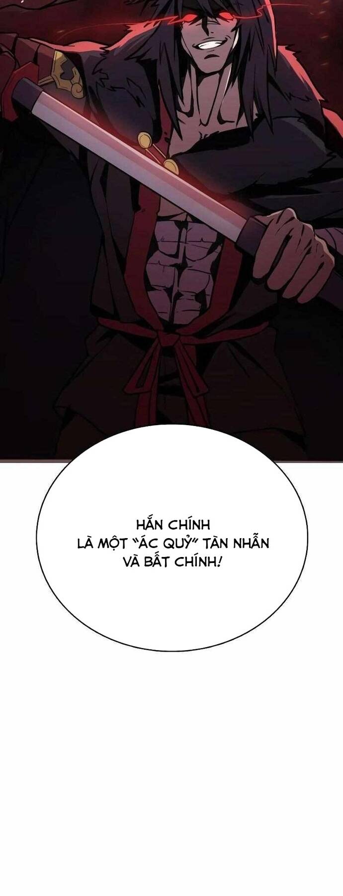 Ta Đây Vô Địch Bất Bại - Chapter 1 - Page 71