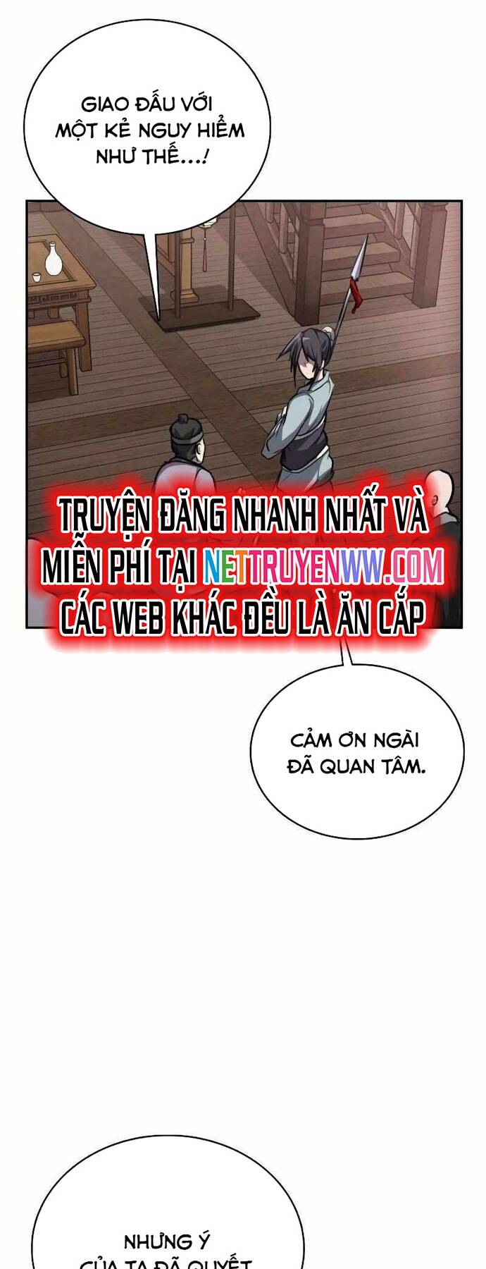 Ta Đây Vô Địch Bất Bại - Chapter 1 - Page 72
