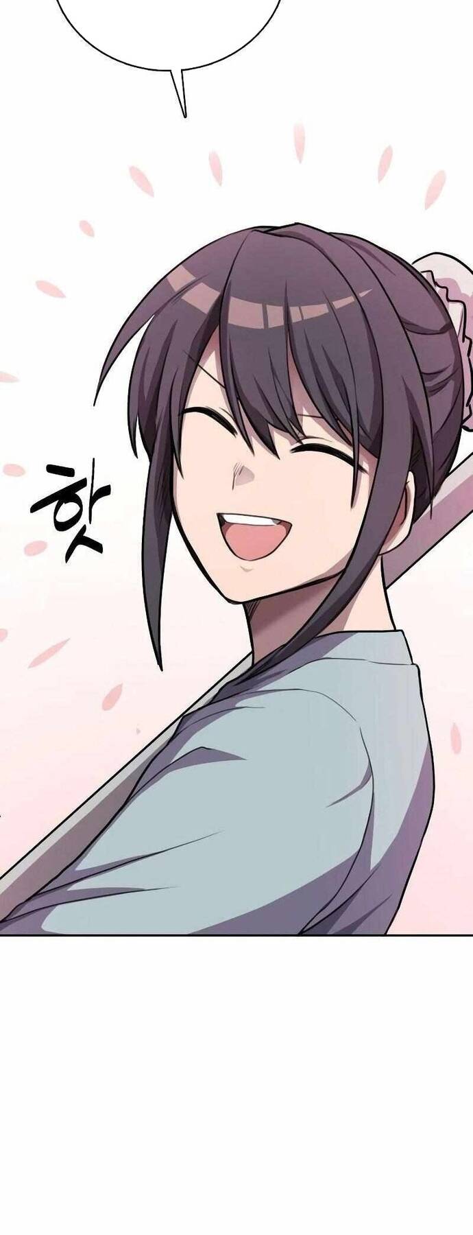 Ta Đây Vô Địch Bất Bại - Chapter 1 - Page 74