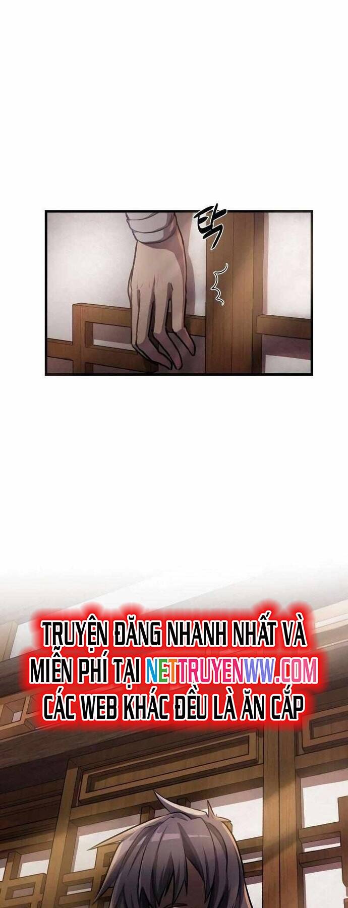 Ta Đây Vô Địch Bất Bại - Chapter 1 - Page 75