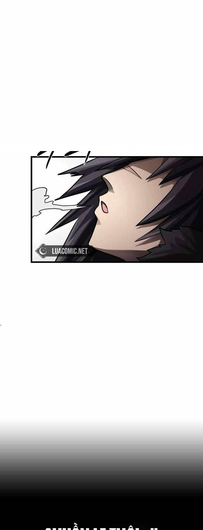 Ta Đây Vô Địch Bất Bại - Chapter 1 - Page 77