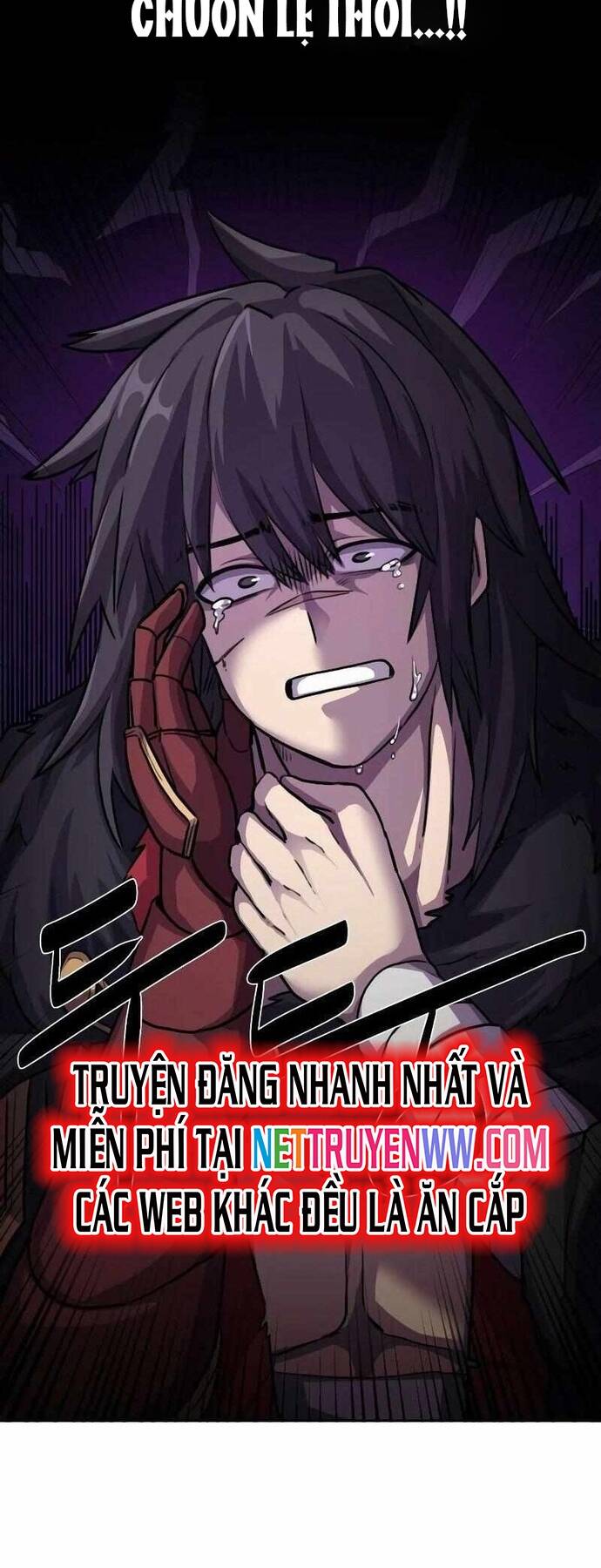 Ta Đây Vô Địch Bất Bại - Chapter 1 - Page 78