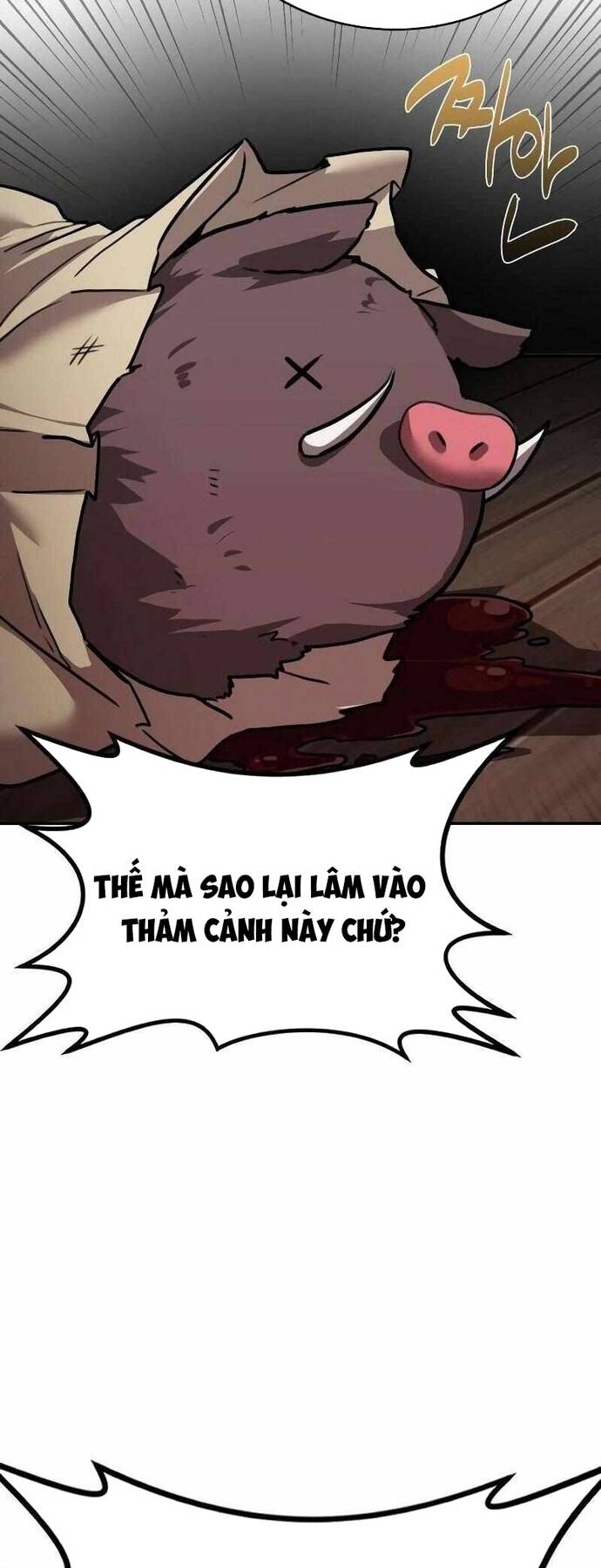 Ta Đây Vô Địch Bất Bại - Chapter 1 - Page 80
