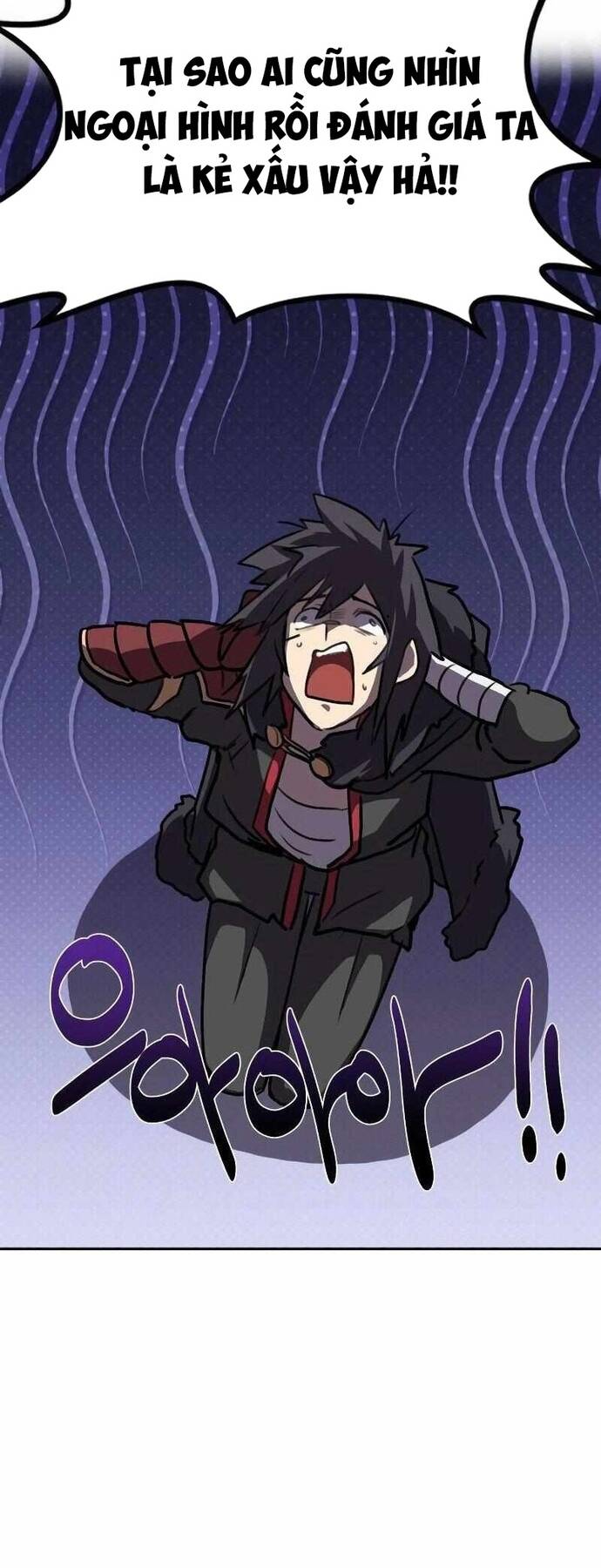 Ta Đây Vô Địch Bất Bại - Chapter 1 - Page 81