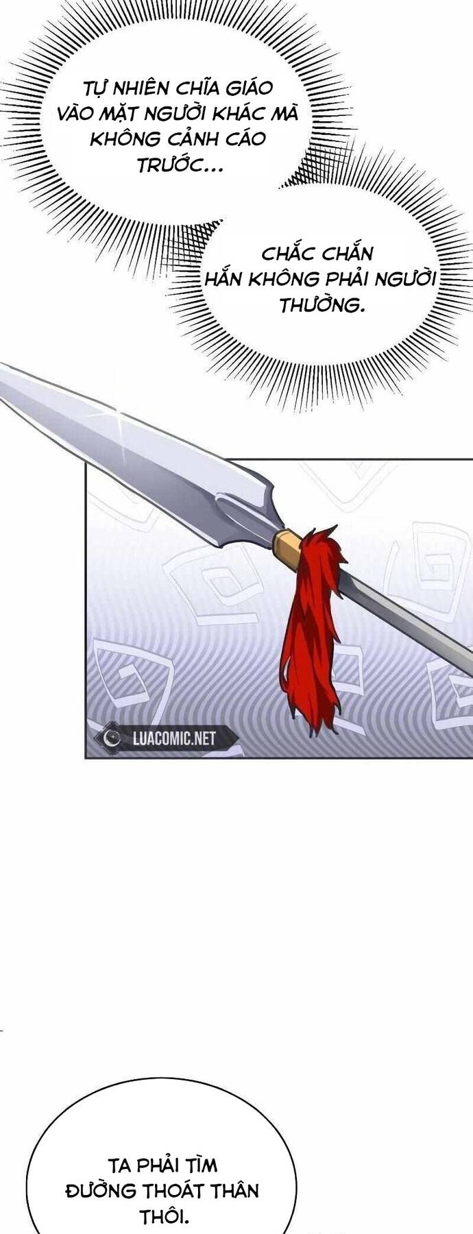 Ta Đây Vô Địch Bất Bại - Chapter 1 - Page 84