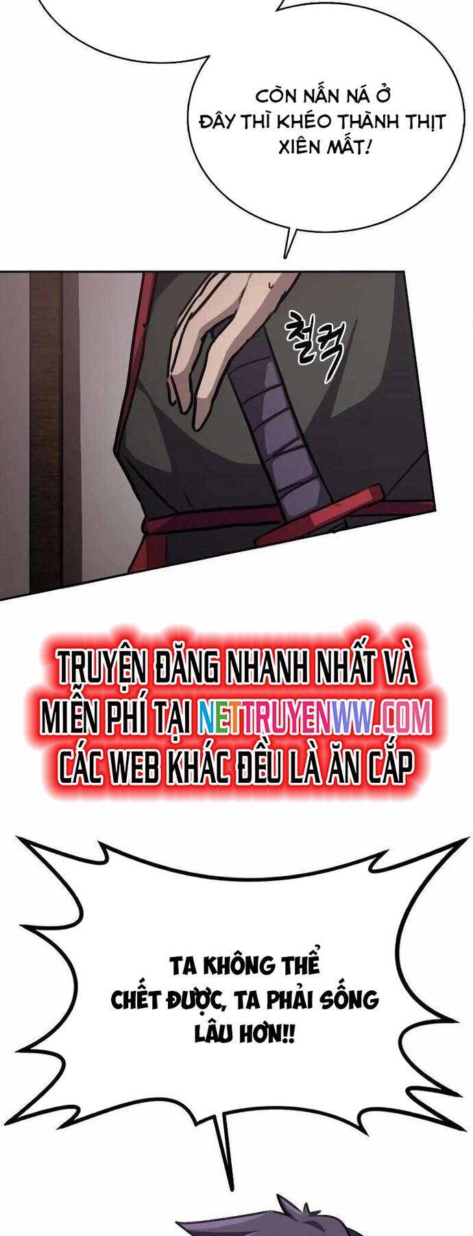 Ta Đây Vô Địch Bất Bại - Chapter 1 - Page 85